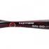 Karakal SN 90 FF Squash Racket - 2016/17 - thumbnail image 2
